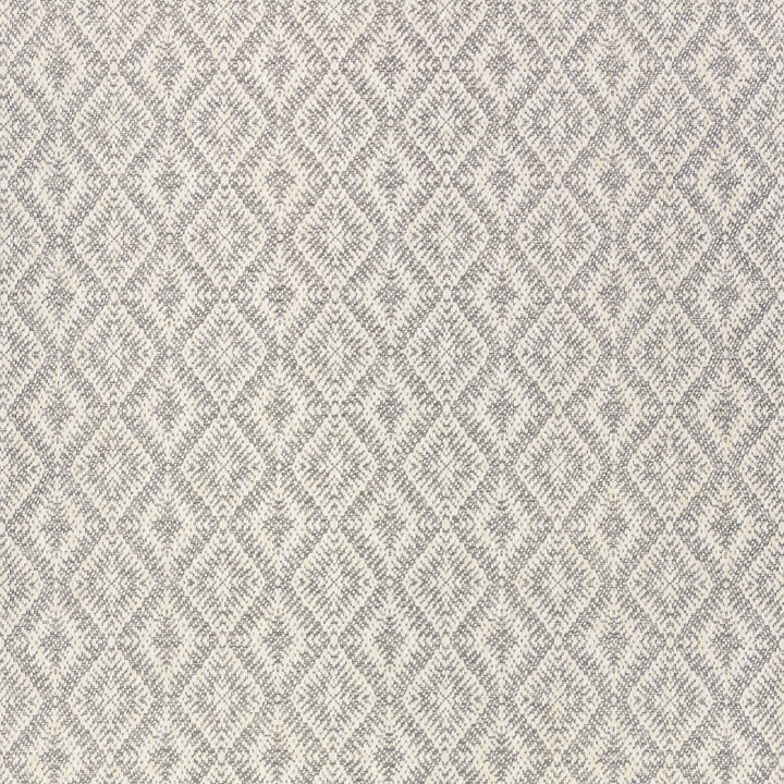 Romo Kiso Outdoor | Tweed | 7950/02