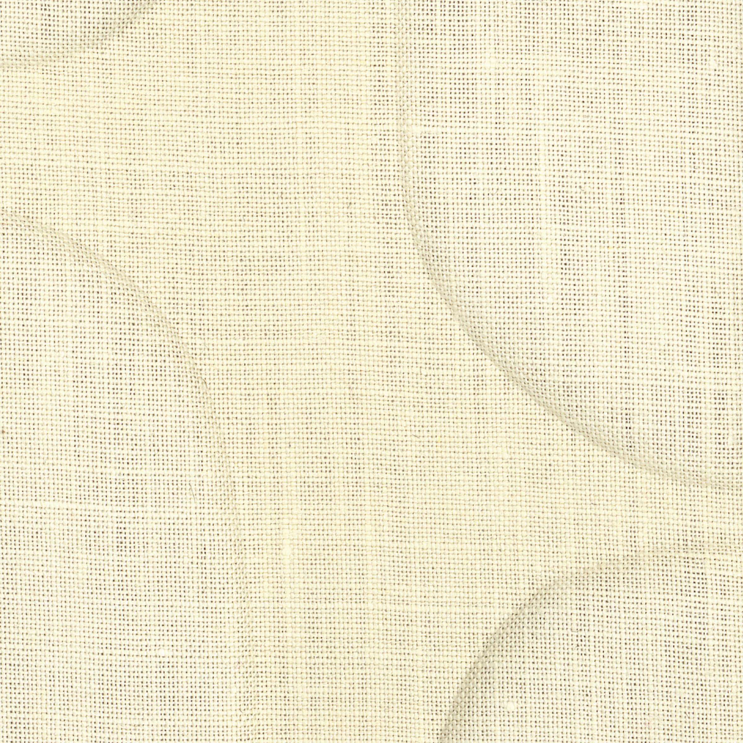 Façonner la matière