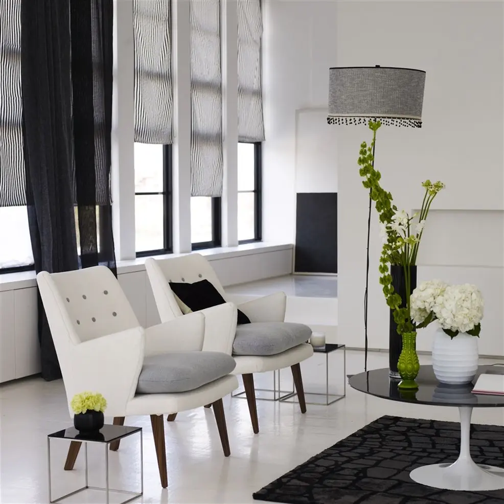 Designers Guild Franchini