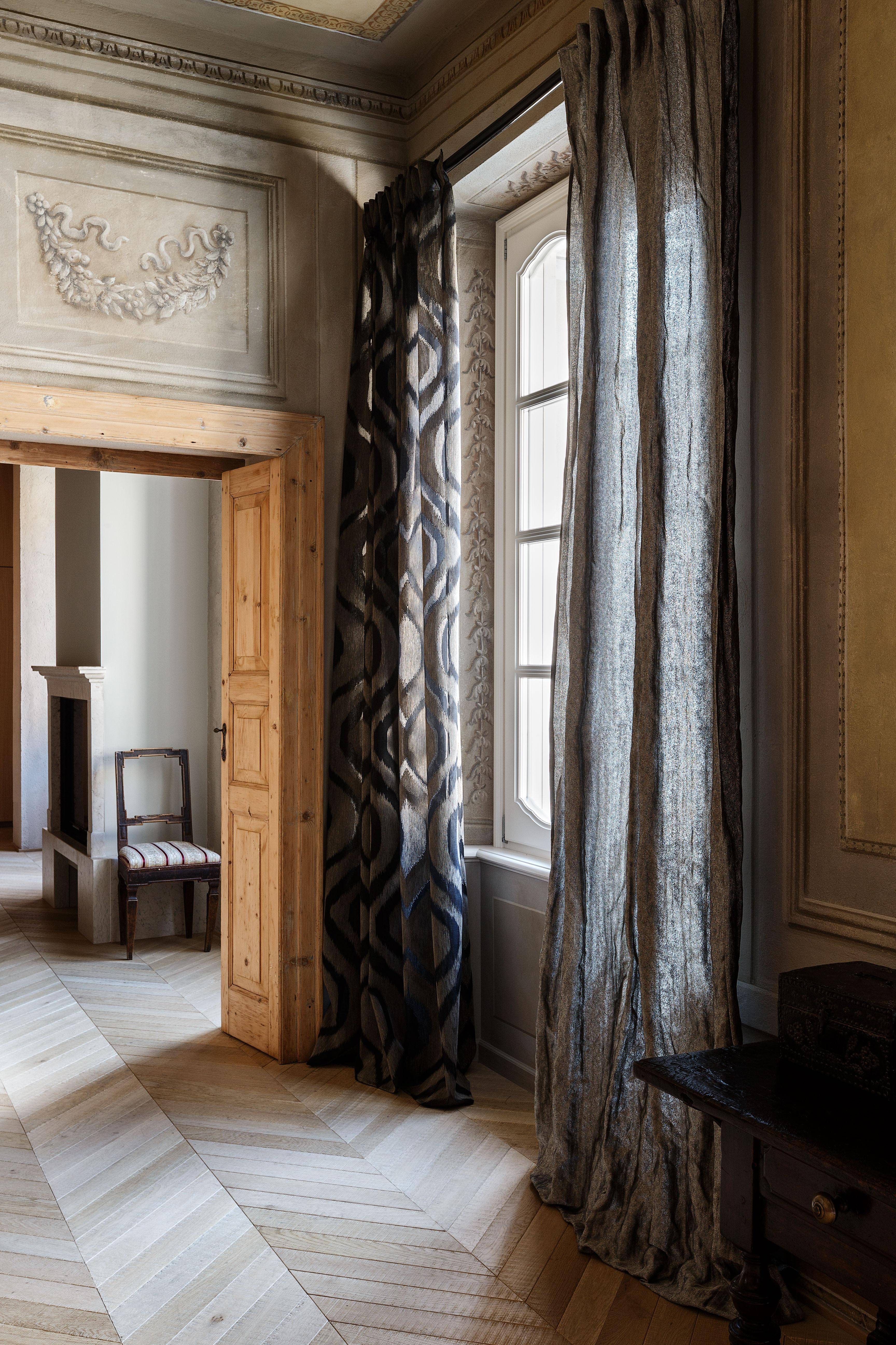 Fischbacher 1819 Luminate