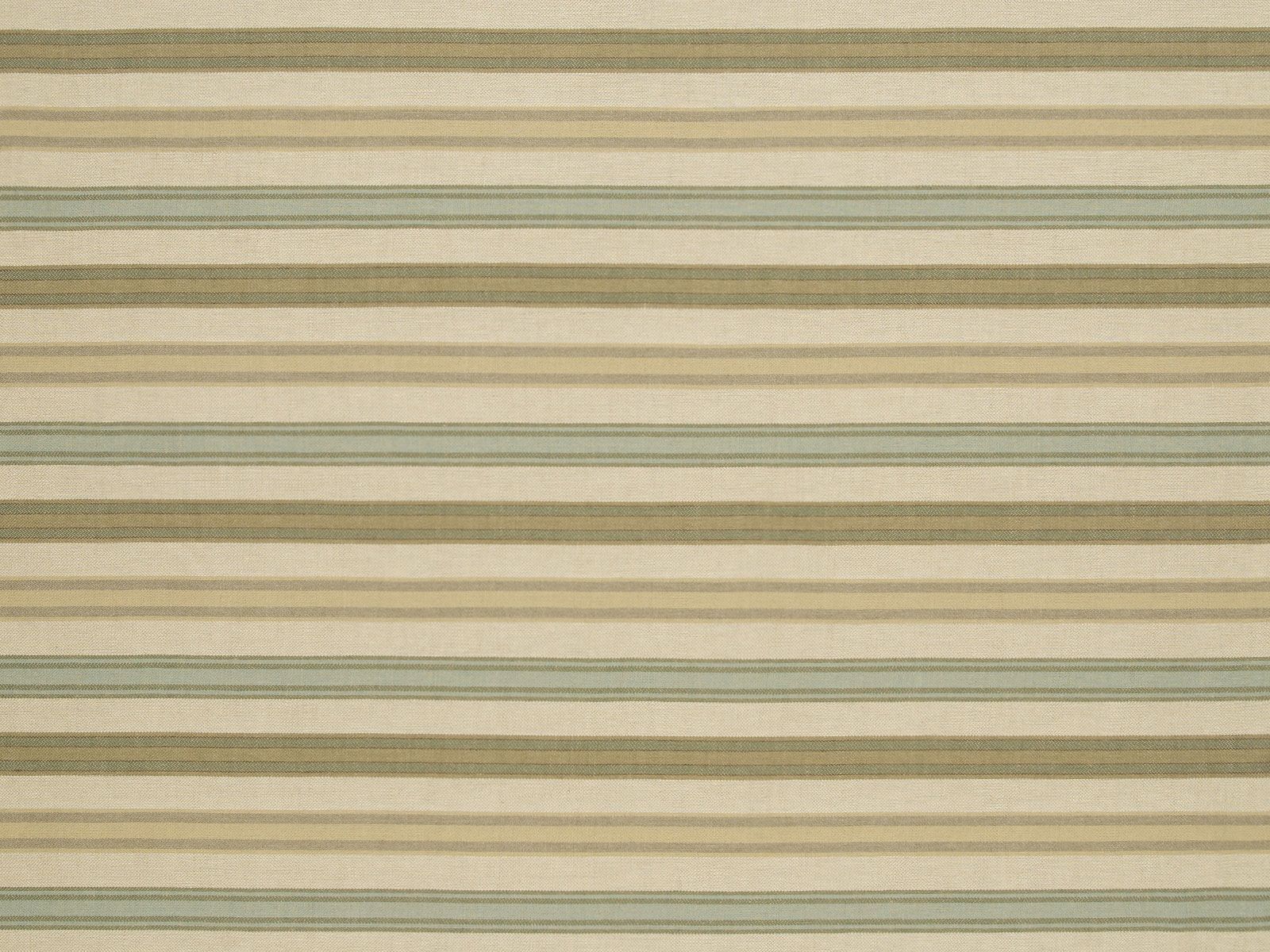 Hodsoll McKenzie Lawford Stripe