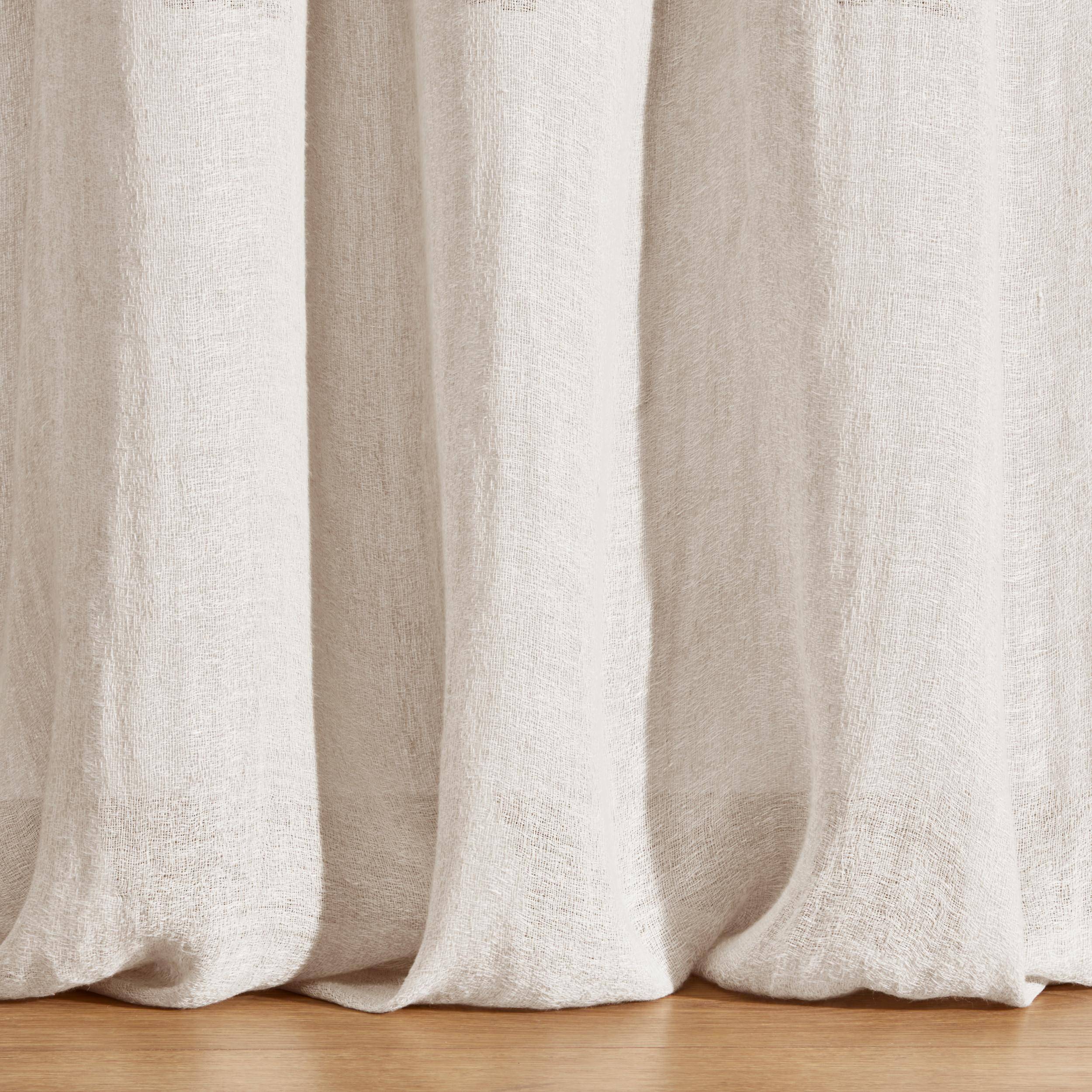 Fischbacher 1819 Heritage Healing