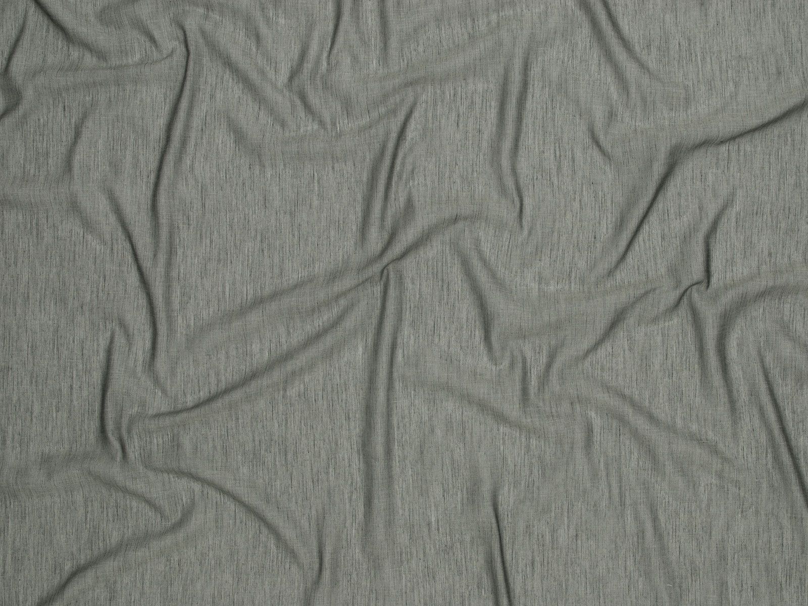 996
