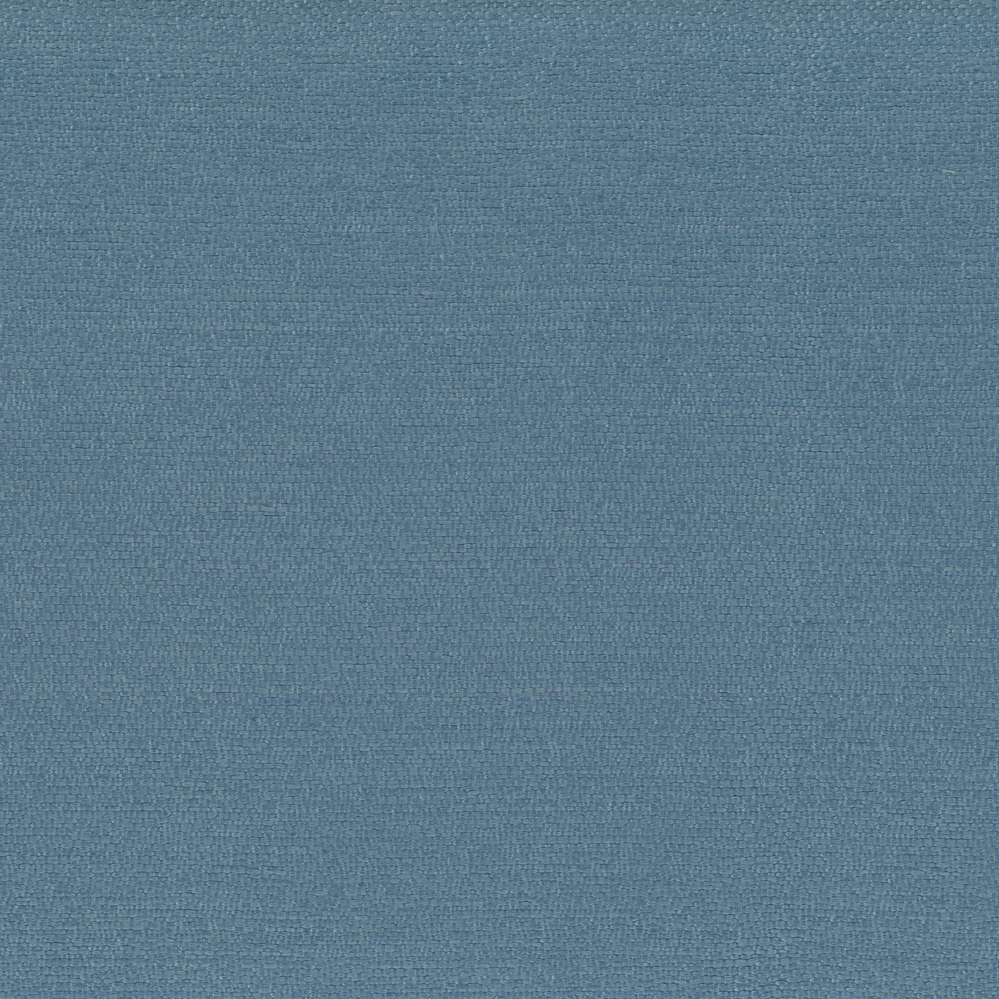 Azzurro