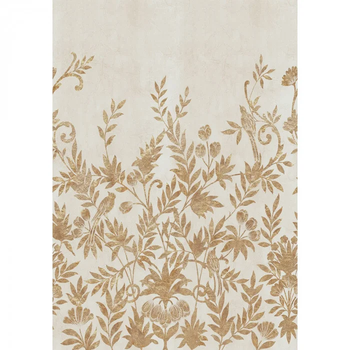 Casamance Jardin de Diane