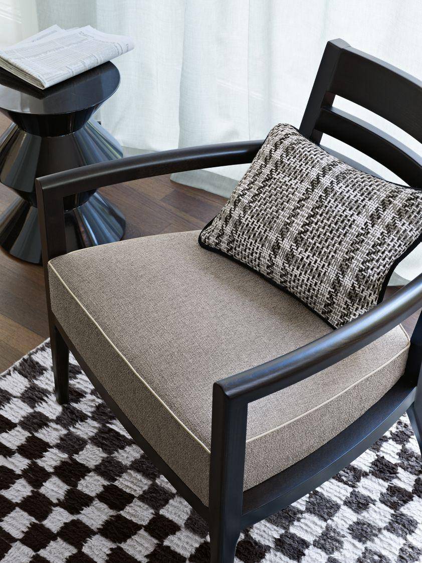 Zimmer + Rohde Pogo FR