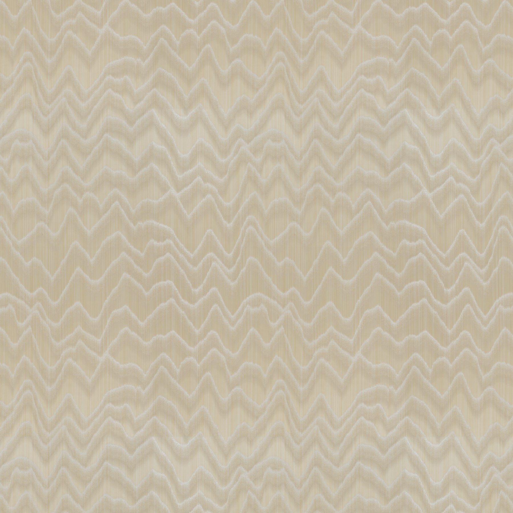070