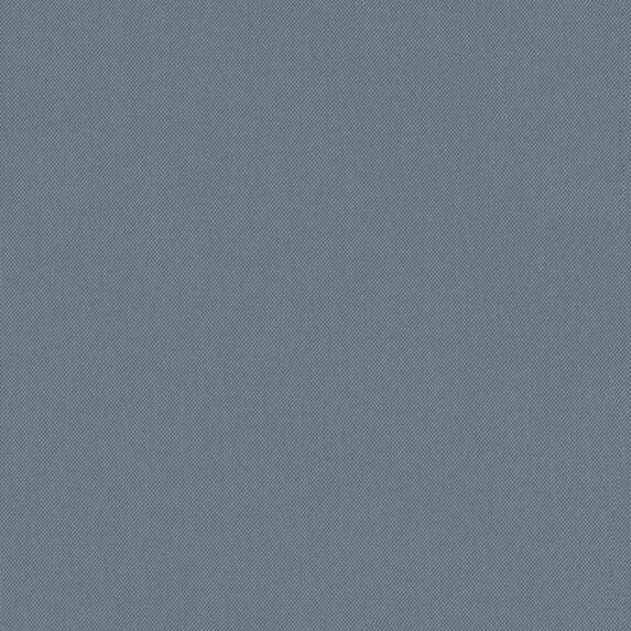664