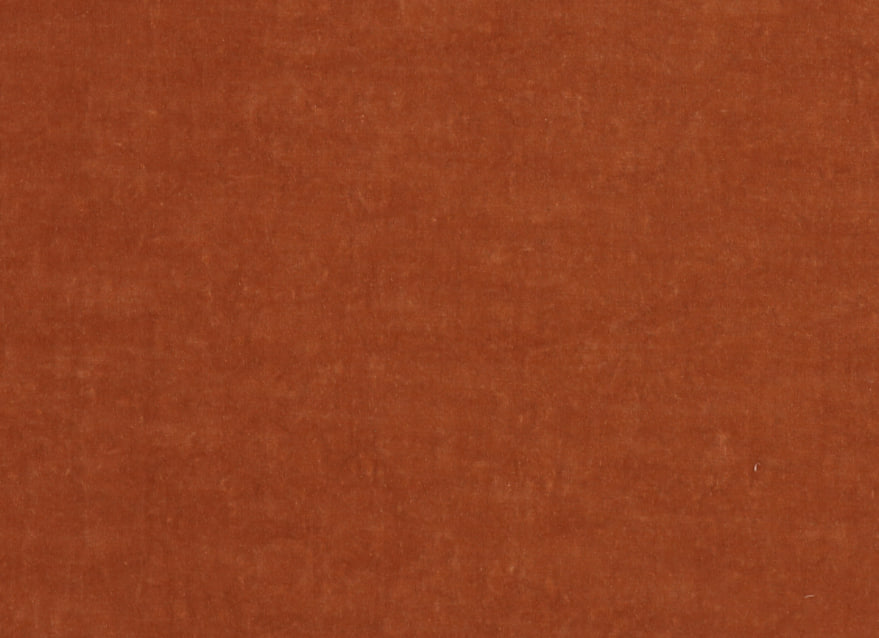 Rust