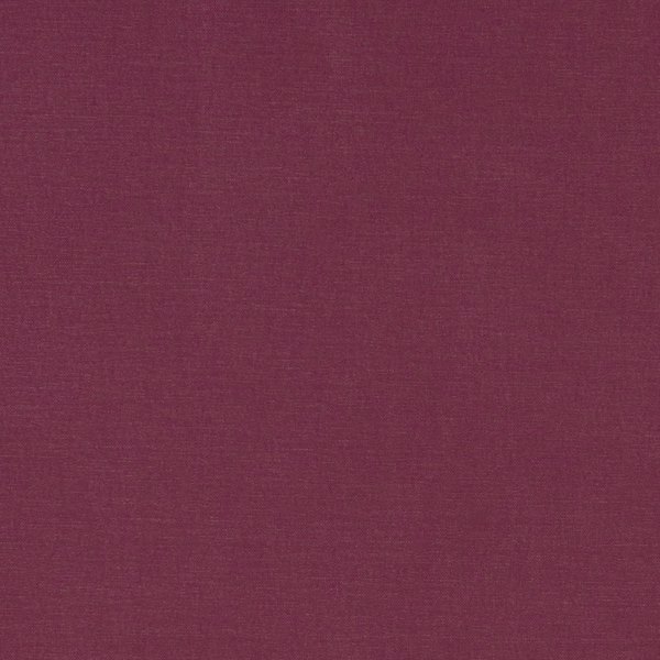 Grape