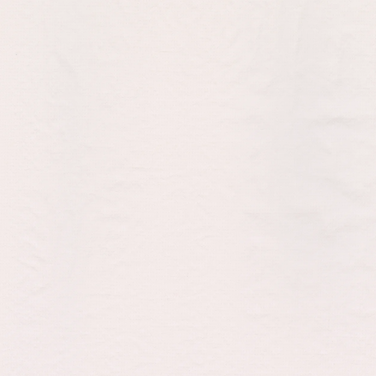 Fb. 0002