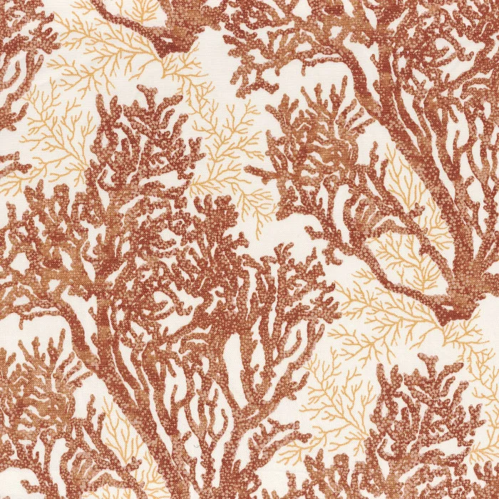 Casamance Aigue-Marine