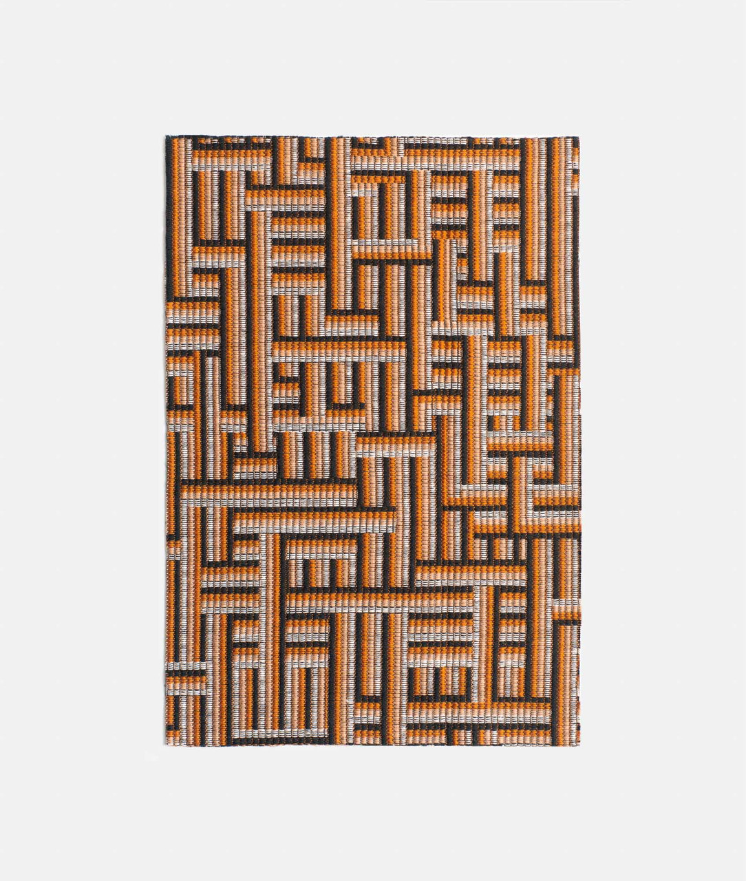 Dedar Annodo Arcobaleni