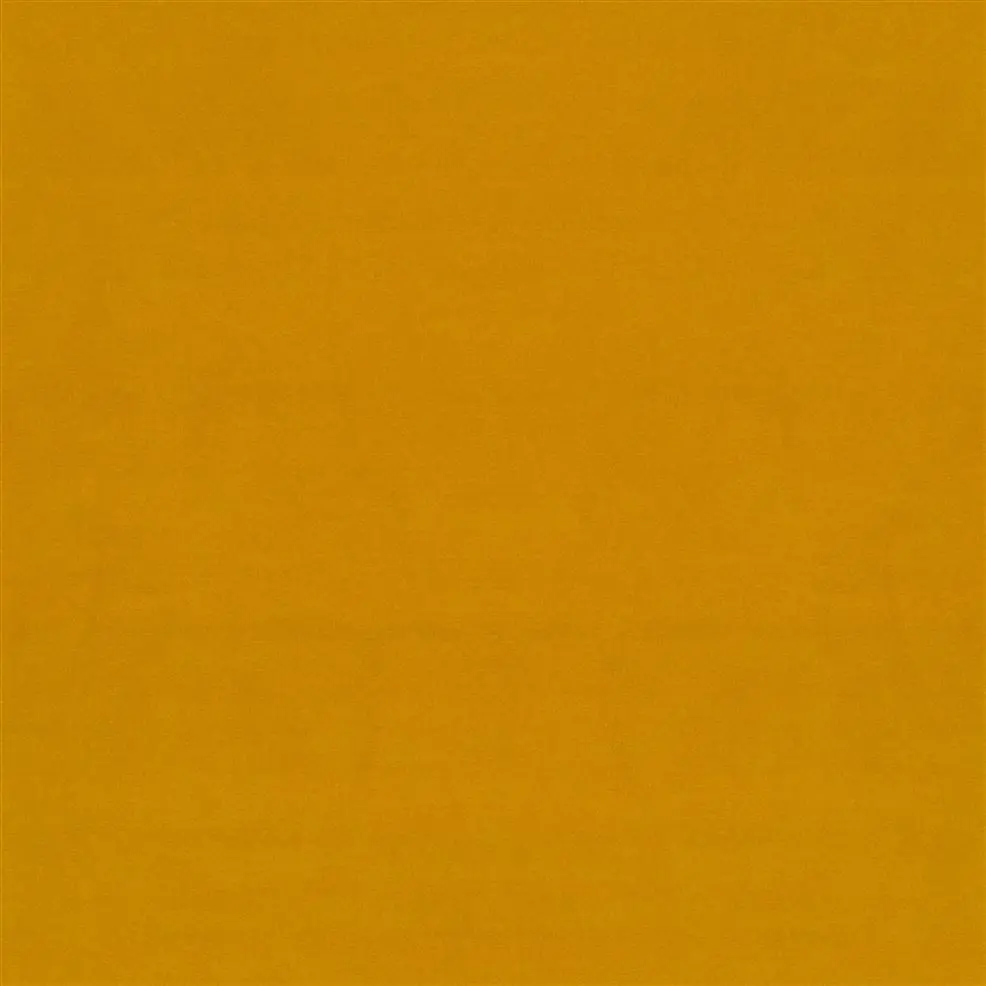 Ochre