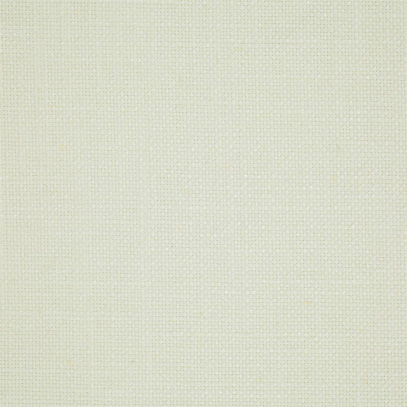 Sanderson Tuscany II
