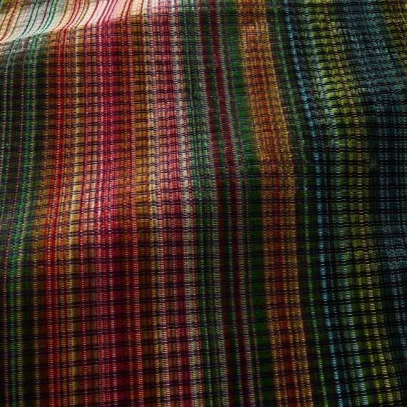 Pierre Frey Diva multicolore 