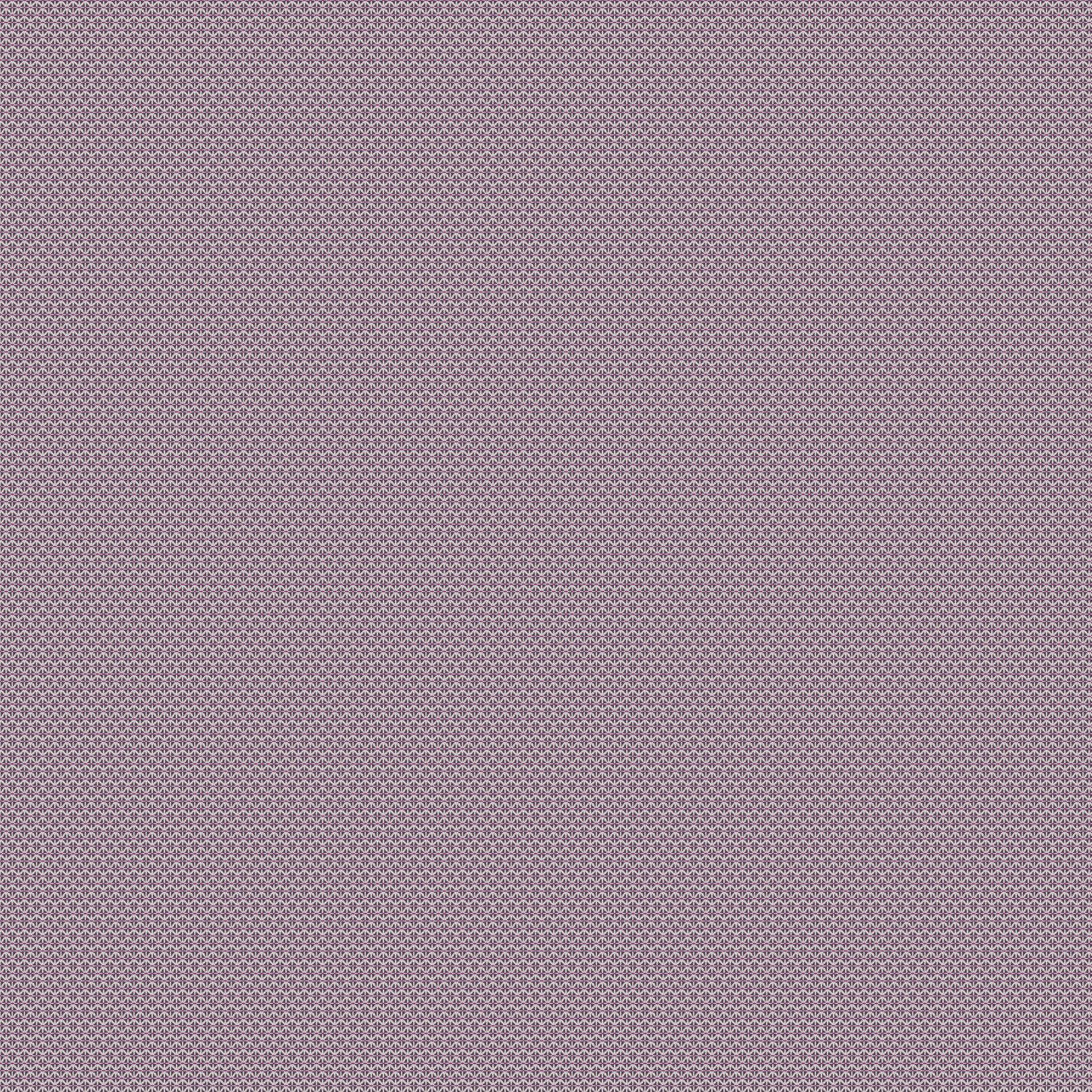 080