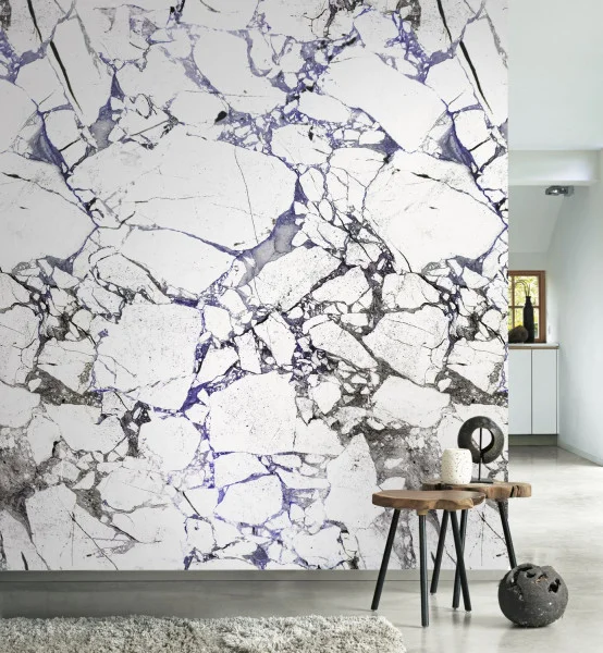  Casadeco Minerals Marbre Carrare L