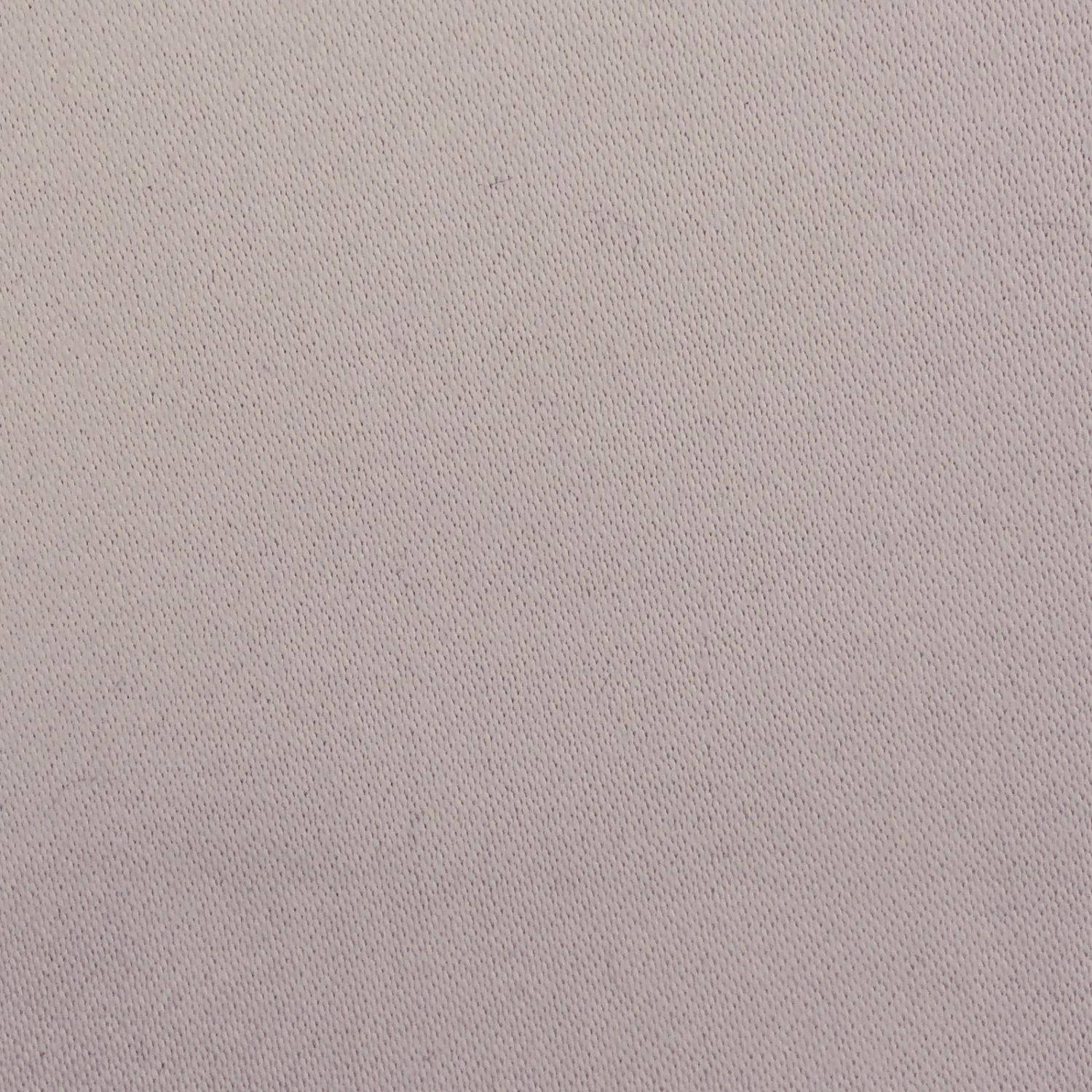 Lorenzo Castillo Manzanares