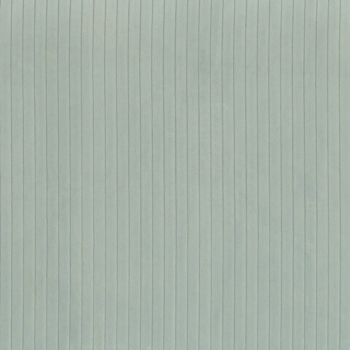 Celadon