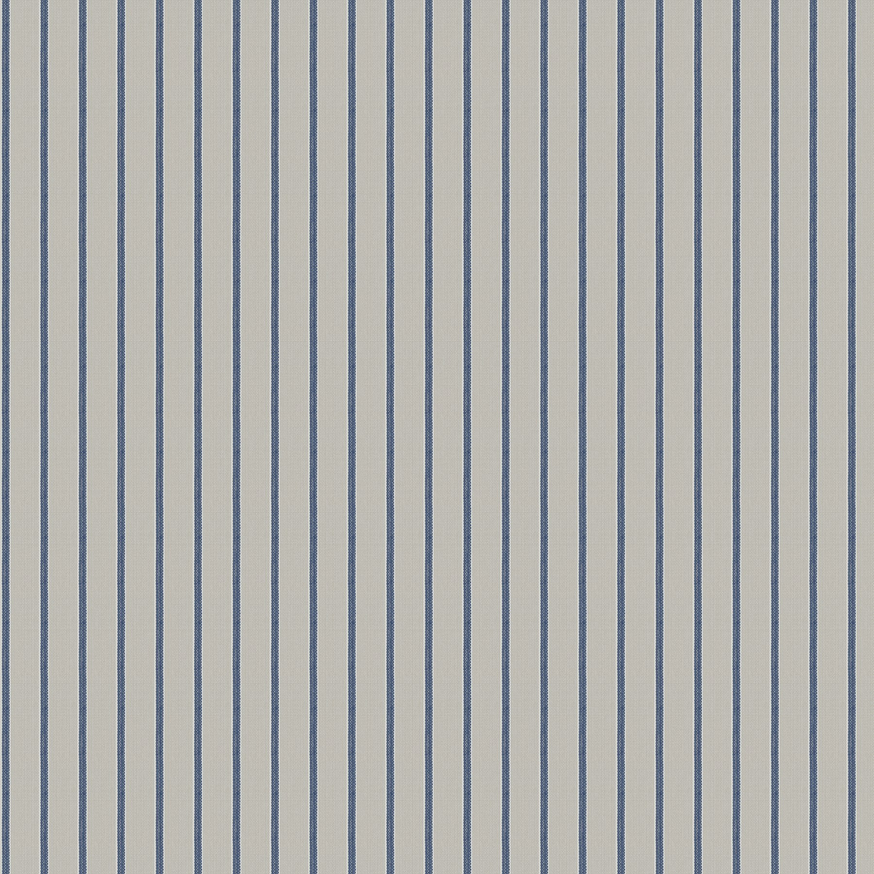 050