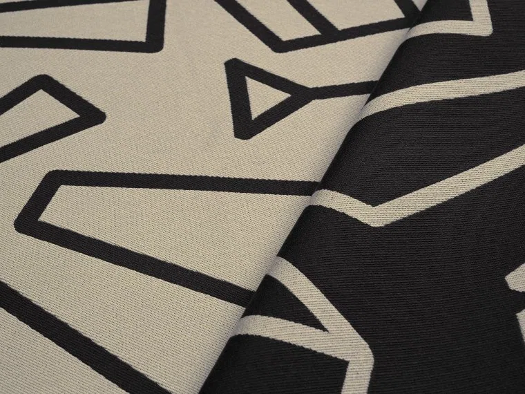 Pierre Frey La sorgue