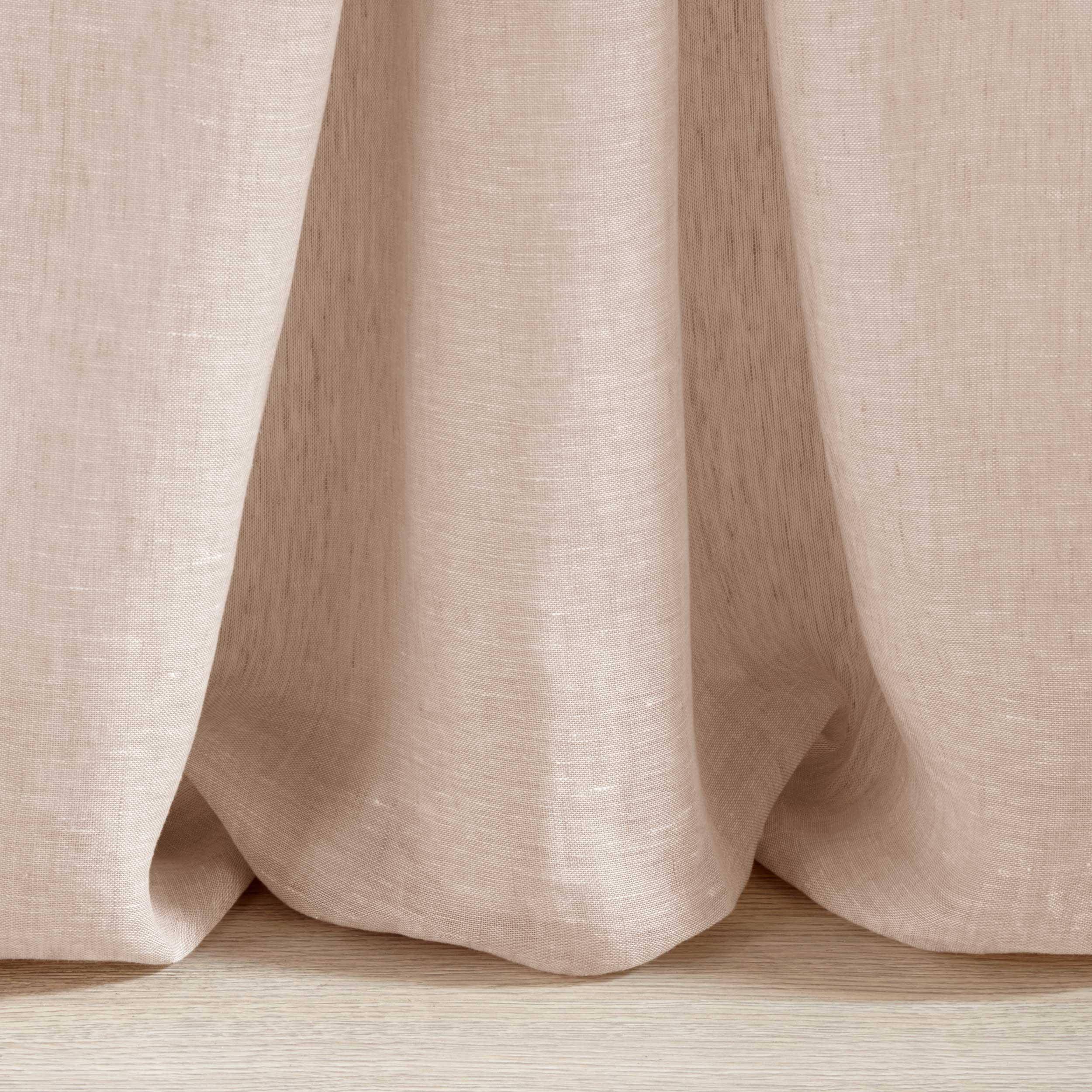 Fischbacher 1819 Saint Raphael