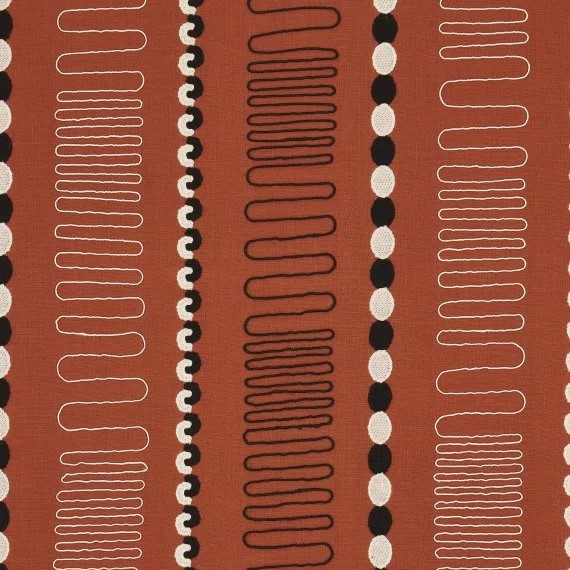 Pierre Frey Funambule 