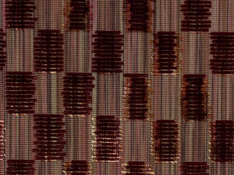 Pierre Frey Saqqarah