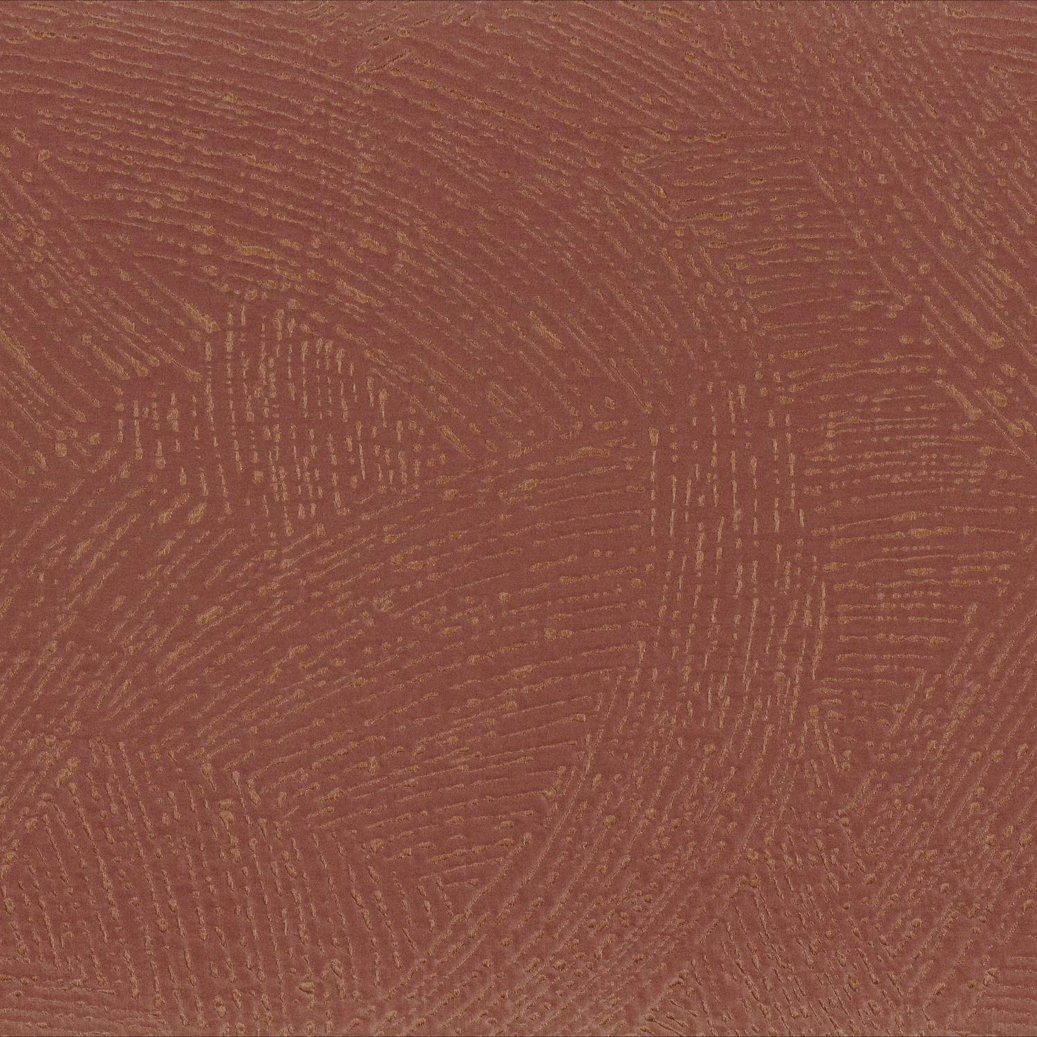 Bois de Rose