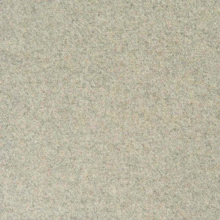 Angora