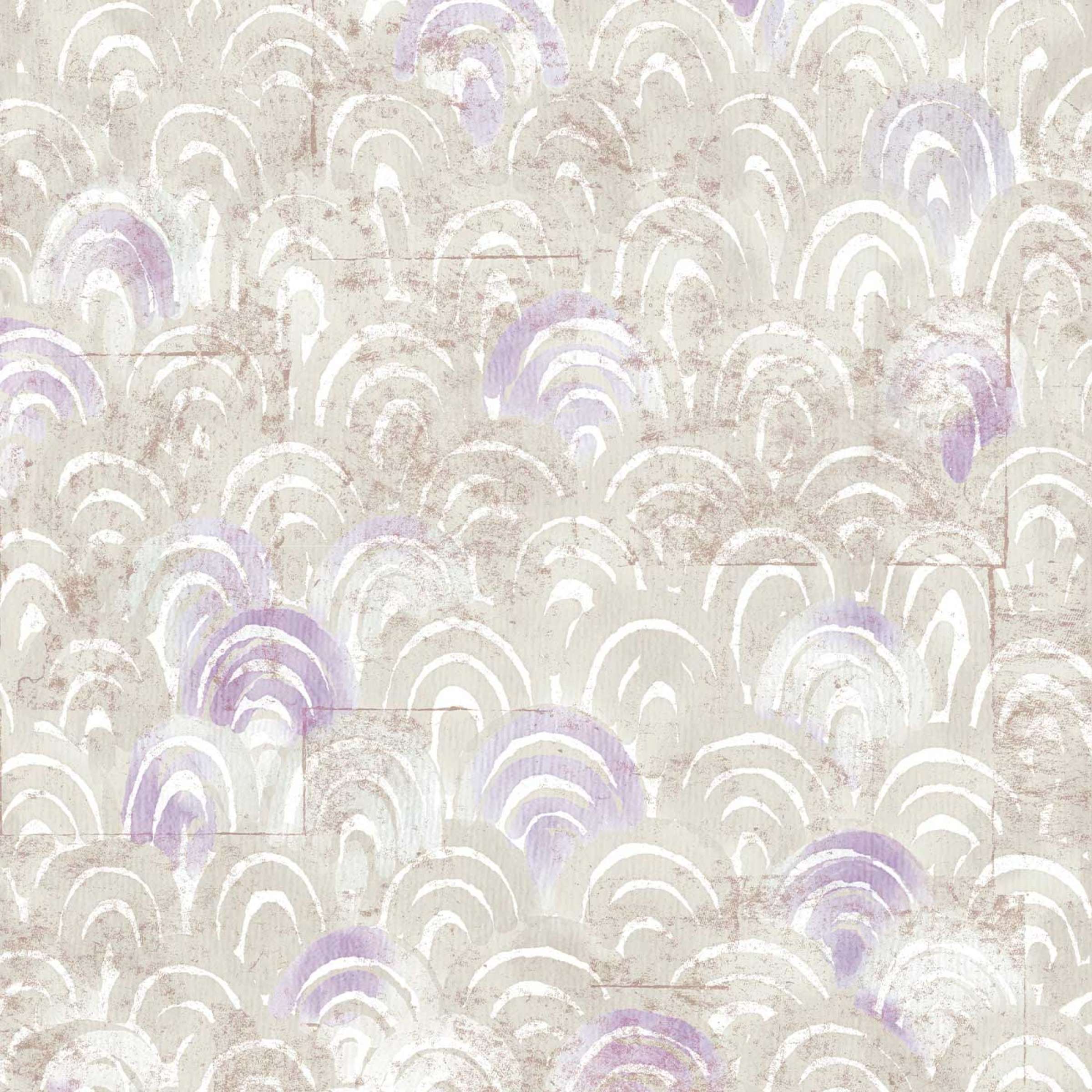 Une harmonieuse partition