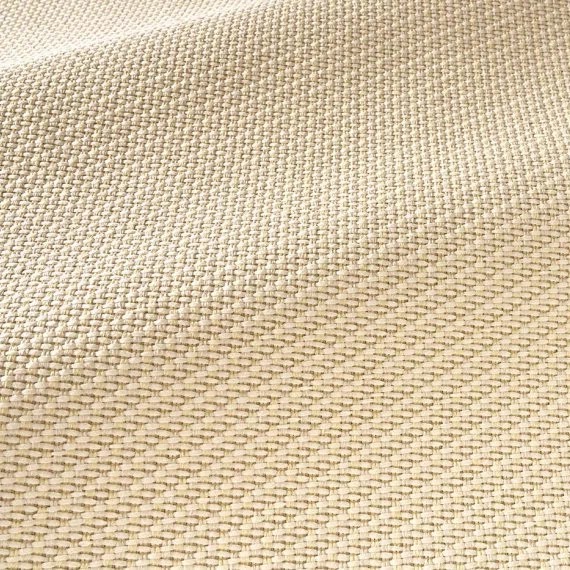 Pierre Frey Charmille 