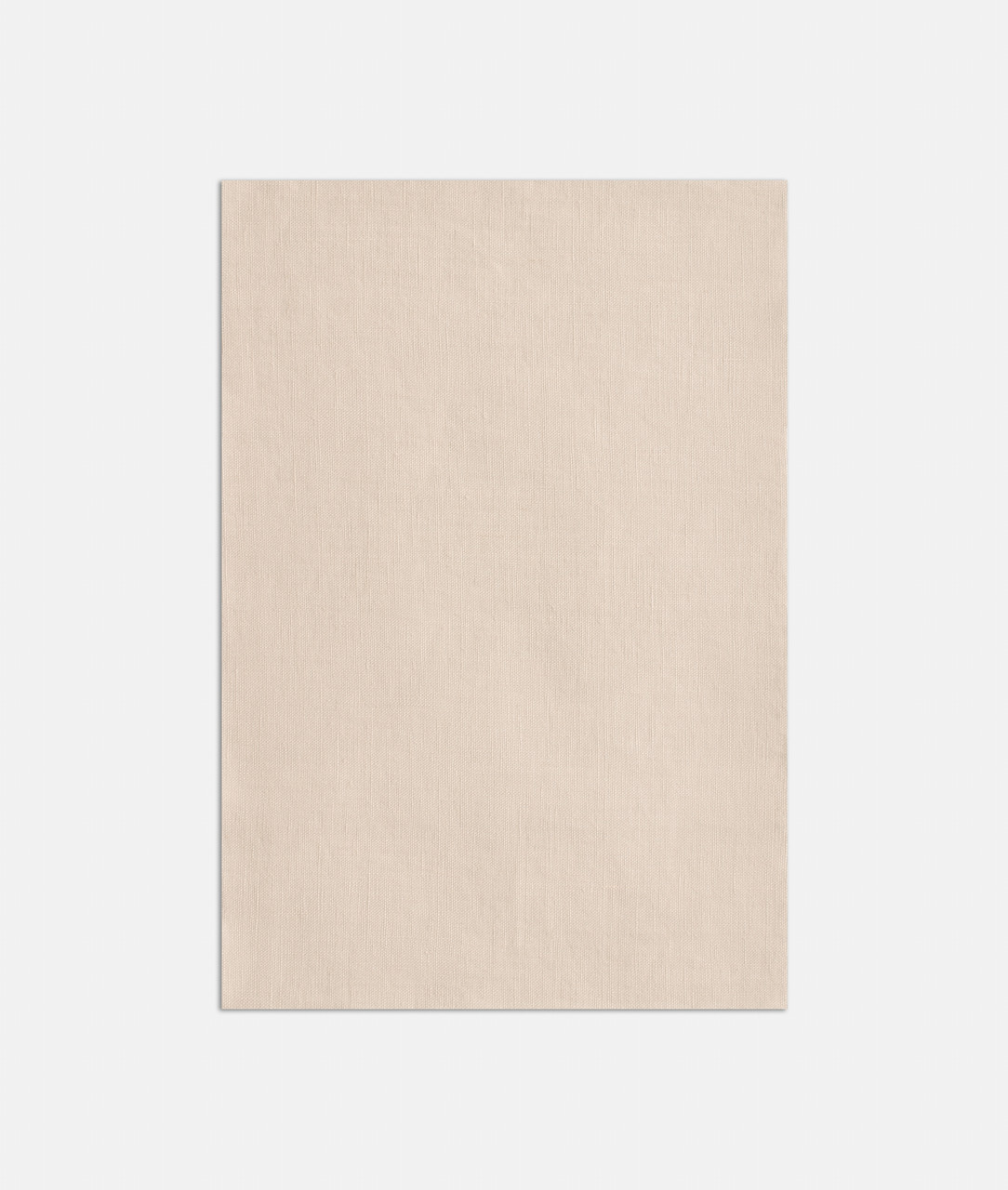 Dedar Wide Linen Flaubert Dedar Wide Linen Flaubert