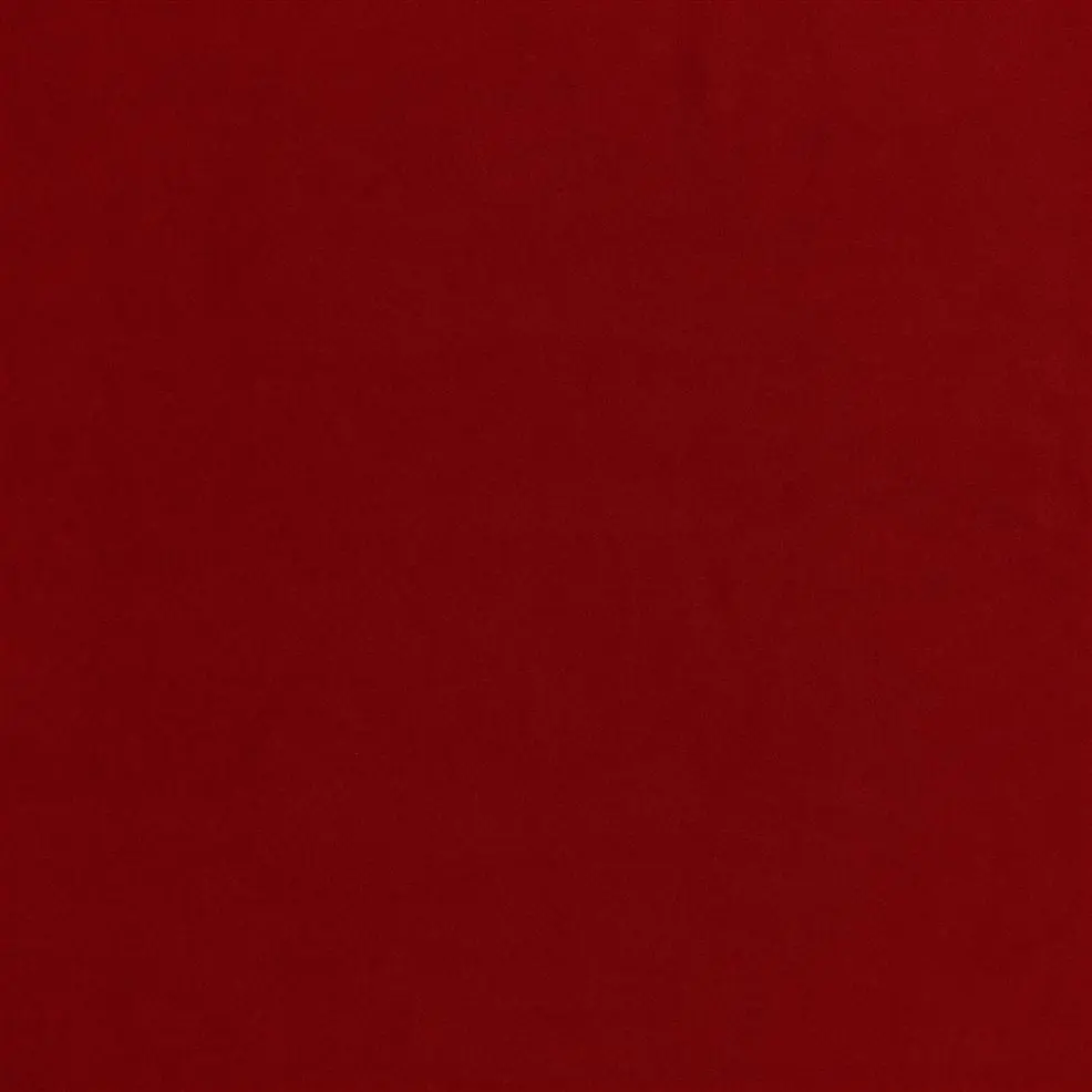 Cranberry