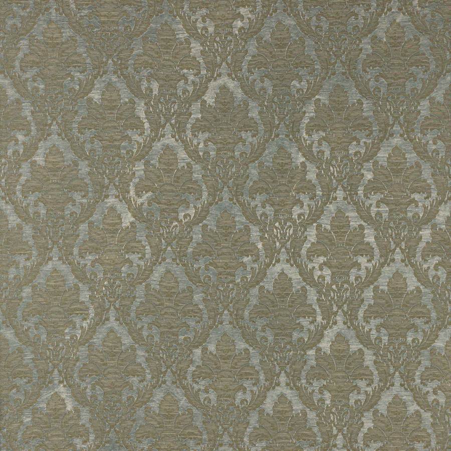 Colefax & Fowler Cantinella