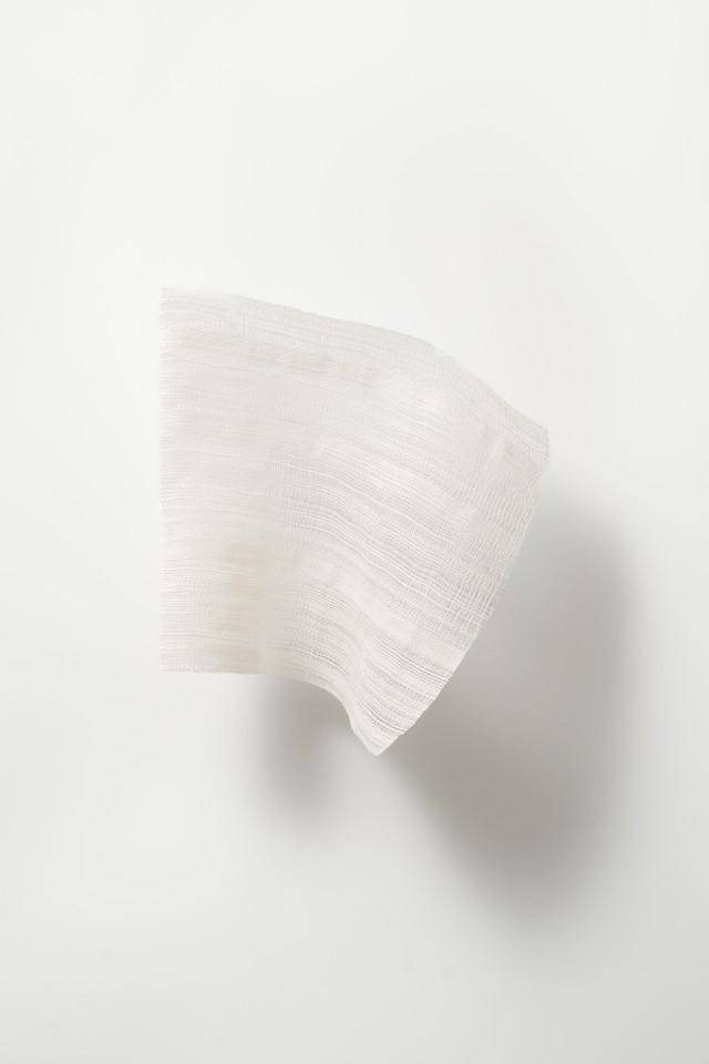 Dedar Wide Wool Lamapaca