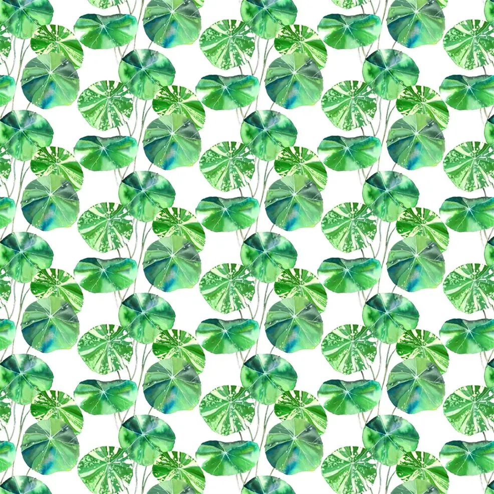 Designers Guild Brahmi Outdoor Designers Guild Brahmi Outdoor