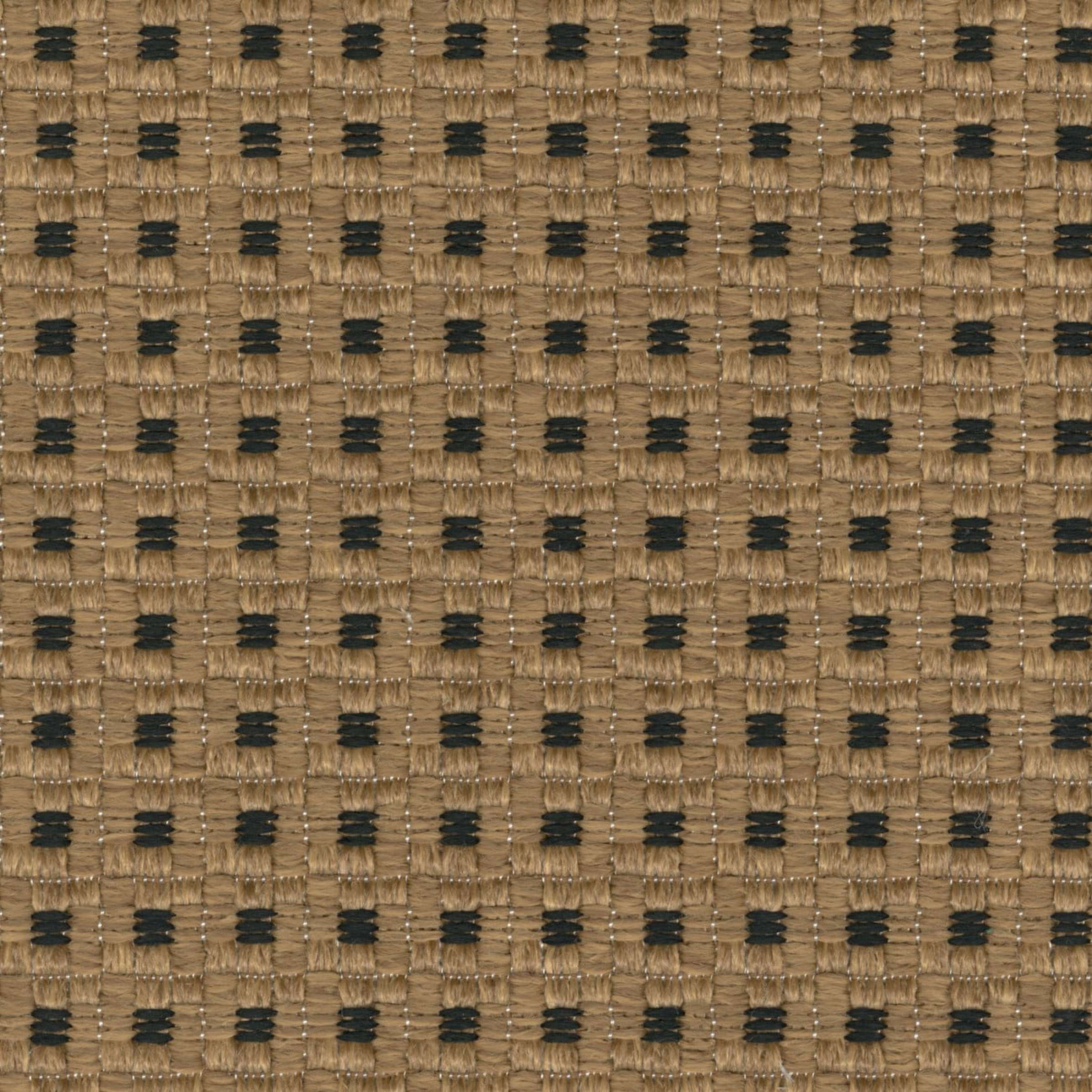 Répétition infinie