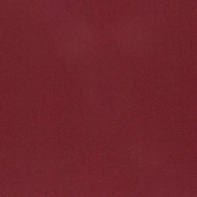 Claret
