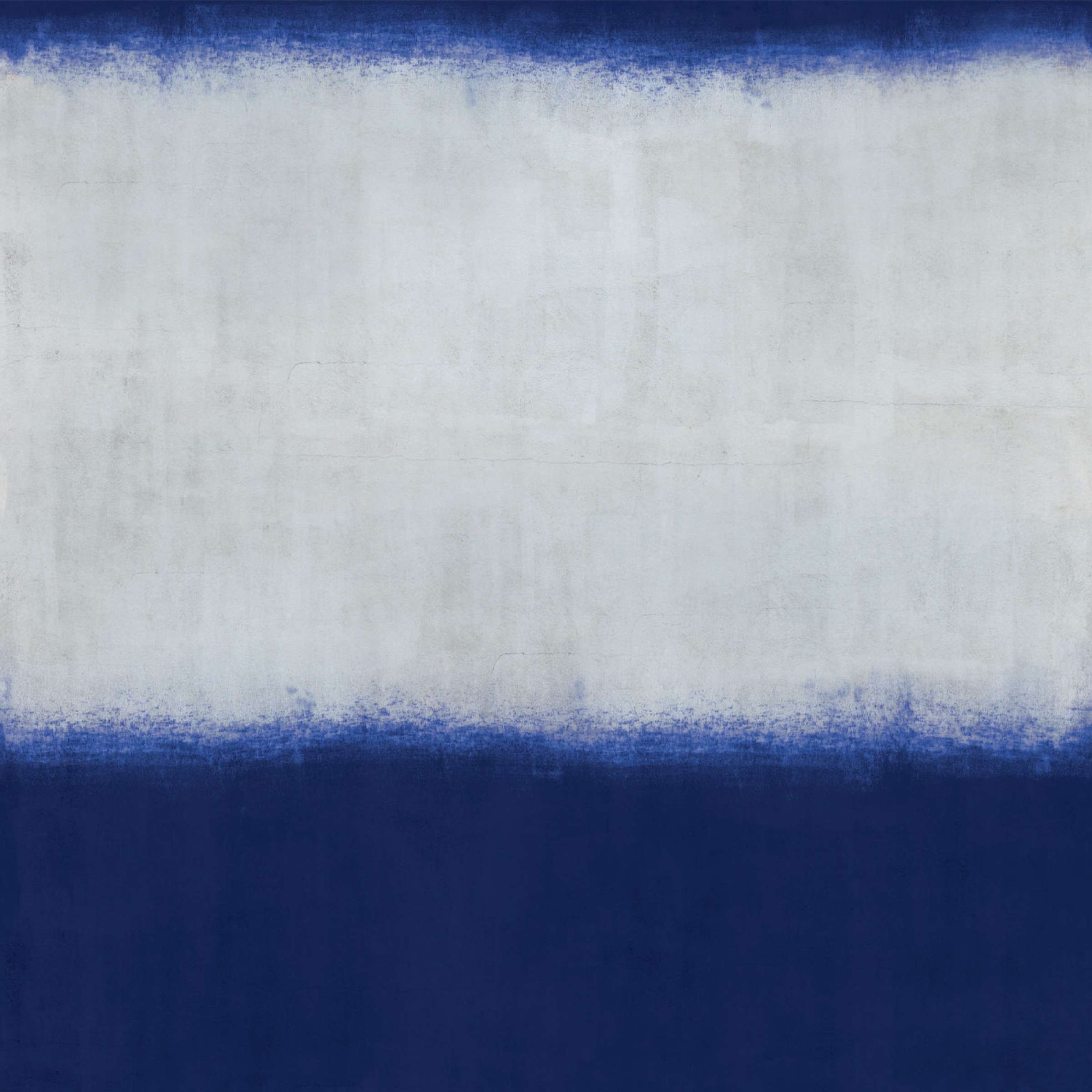 La chanson des sirènes