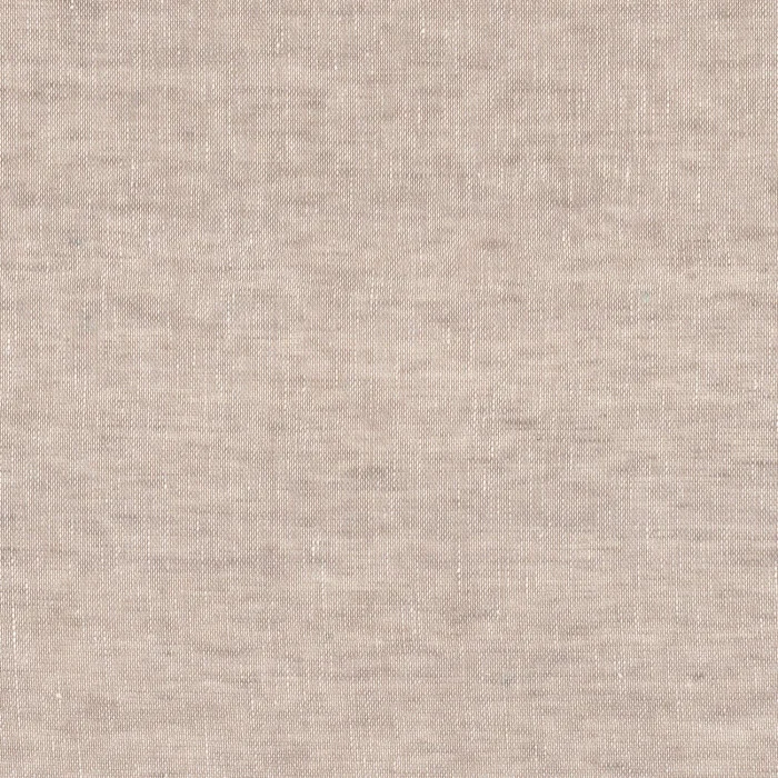 Topaze beige poudre