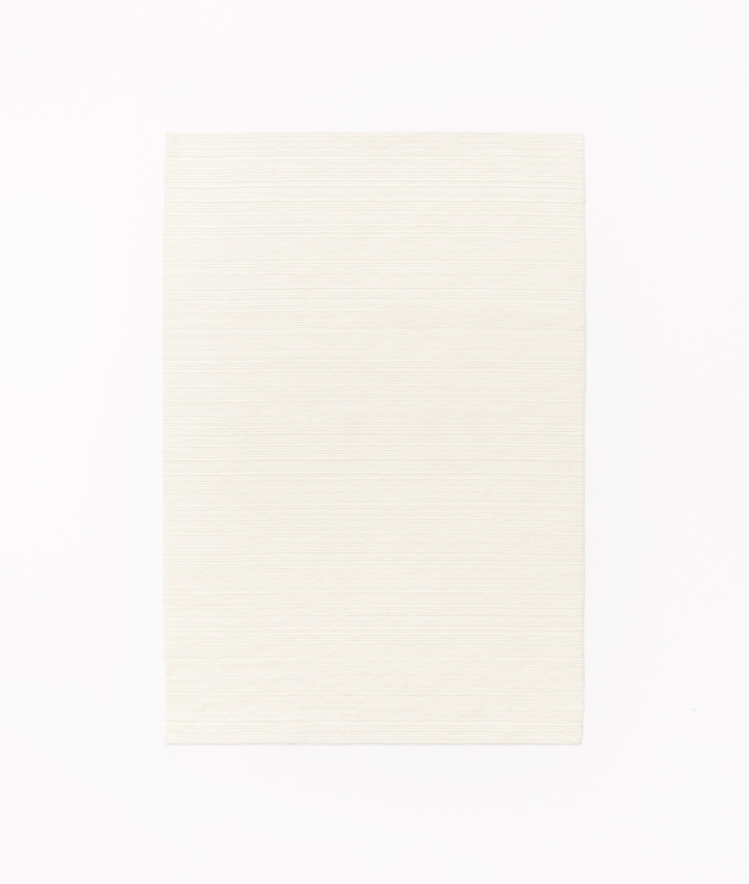 Dedar Wide Wool Light