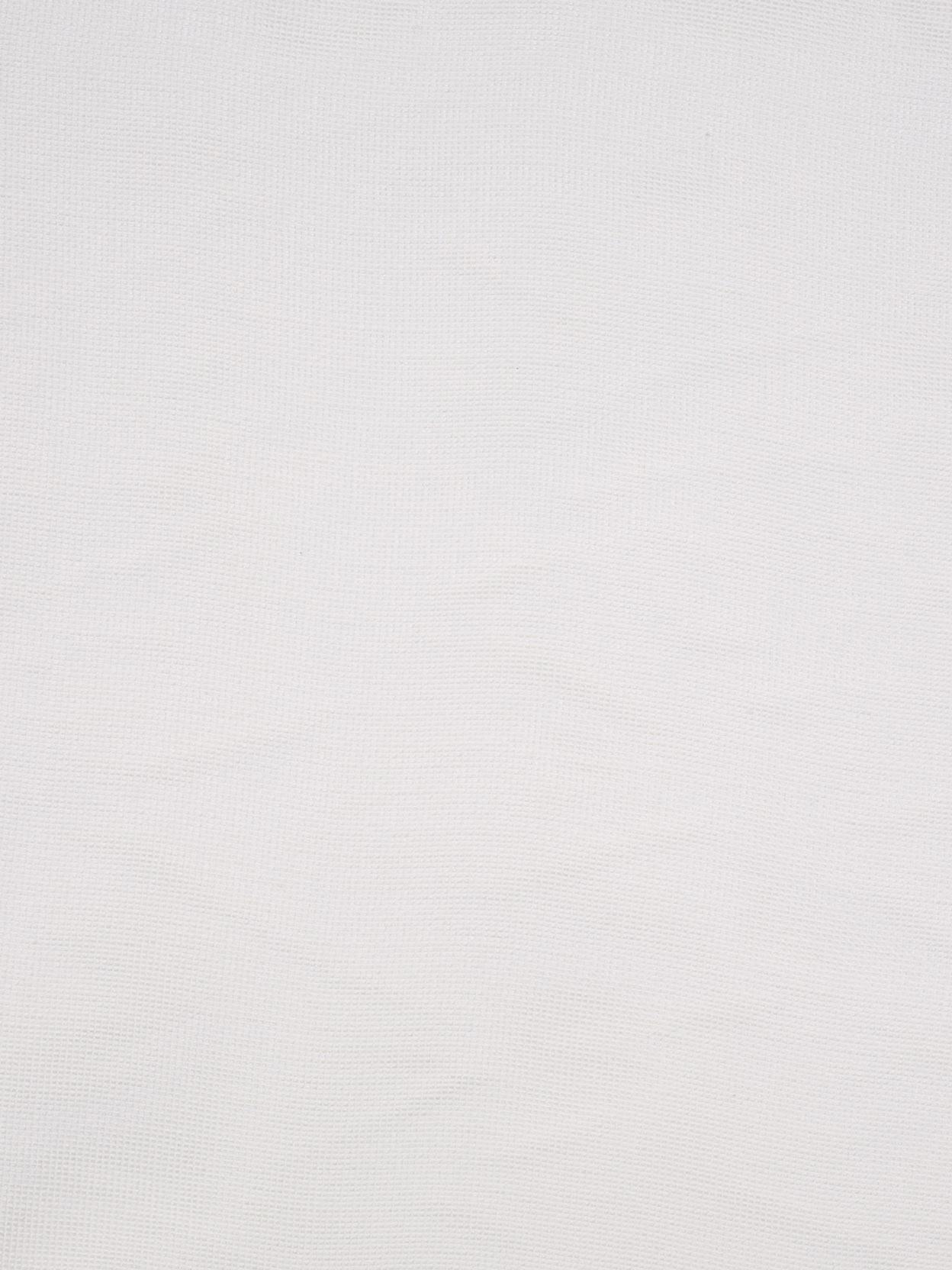 Holland & Sherry Huntington