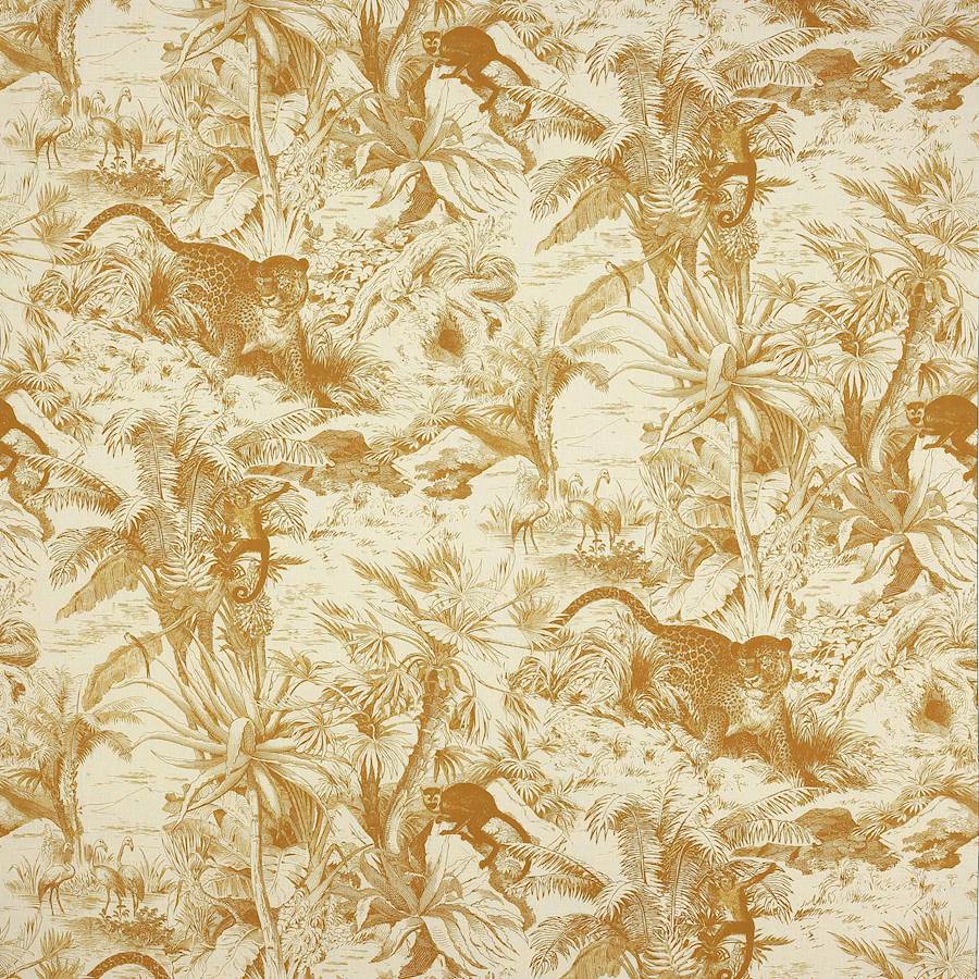 Manuel Canovas Salvator Lin