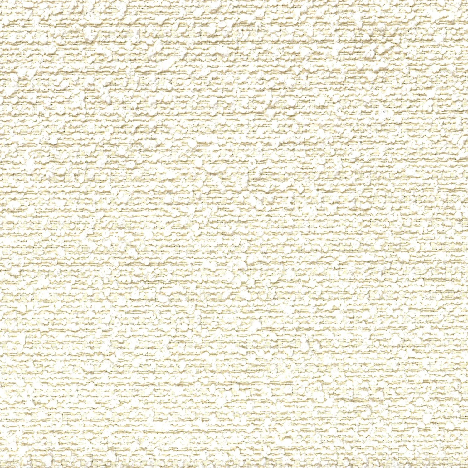 Casamance Alpine