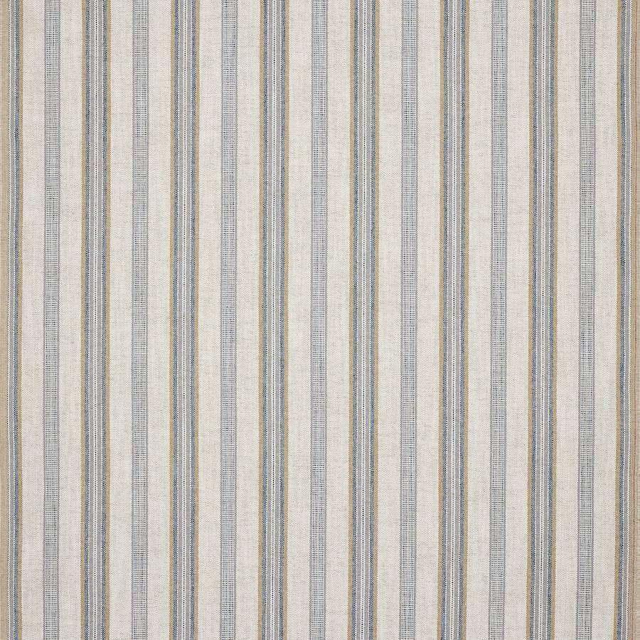 Jane Churchill Otto Stripe