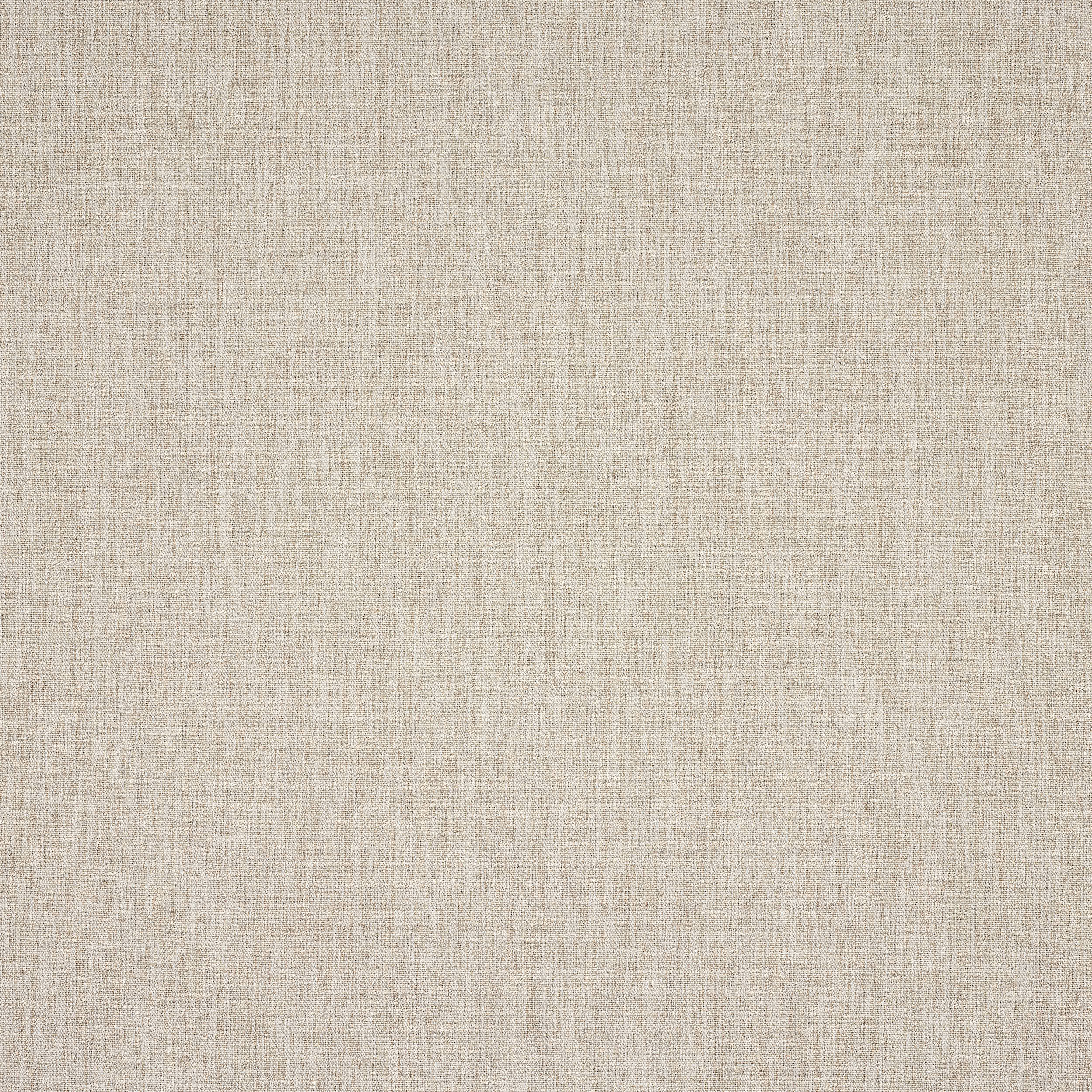 Colefax & Fowler Royce