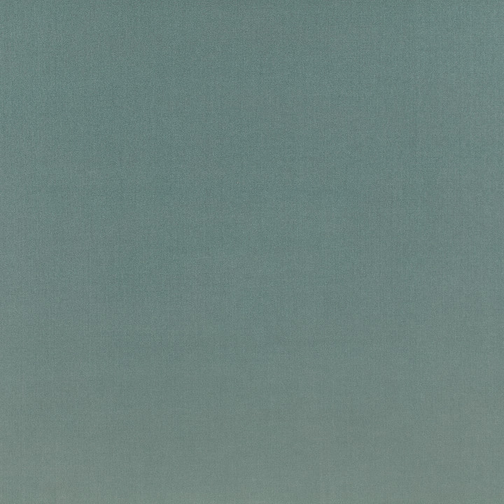 Kirkby Design Ice II