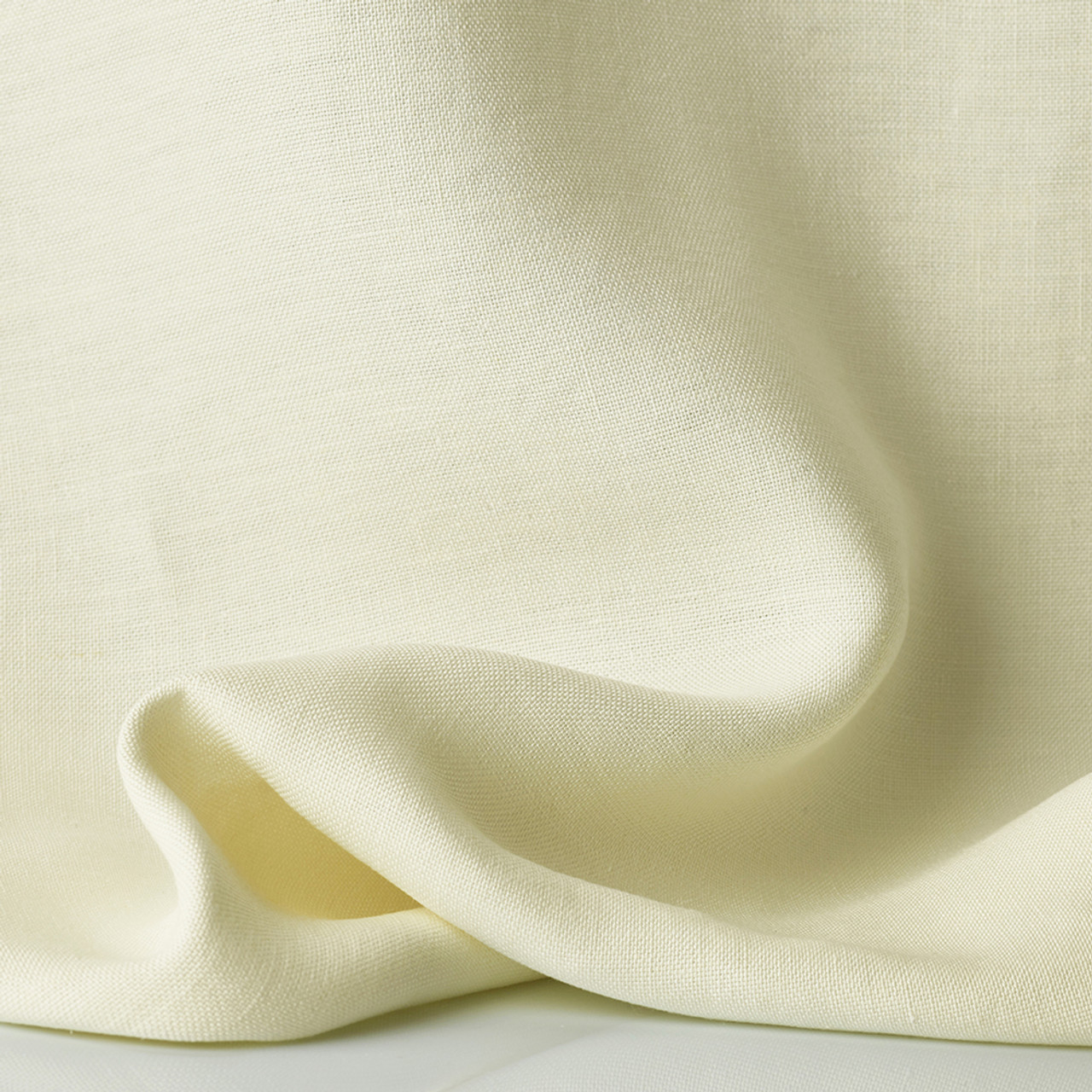 Dedar Wide Linen Sauternes Dedar Wide Linen Sauternes